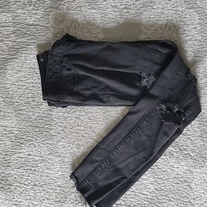 American eagle outfitters Jeans